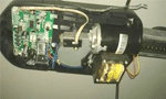 小區(qū)突然停電燒壞電機(jī)，損失應(yīng)該由誰(shuí)負(fù)責(zé)？——西安博匯儀器儀表有限公司