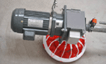 2018年電機(jī)驅(qū)動(dòng)與電力關(guān)鍵技術(shù)發(fā)展趨勢分析?！靼膊﹨R儀器儀表有限公司