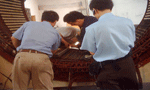 西瑪電機技術(shù)人員教您兩種高壓電機的調(diào)速方法?！靼膊﹨R儀器儀表有限公司